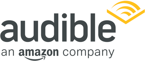 professionelle Hörbuchproduktionen für Audible