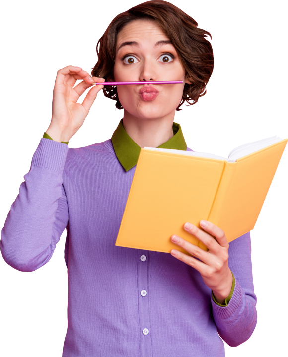 professionelle Produktion von Hörbüchern und Audiobooks für Audible