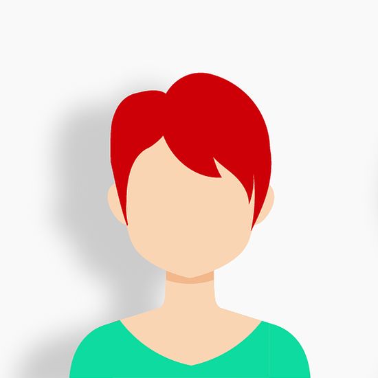Hörbuch-Sprecherin gesucht, Bewerbung als Profi-Sprecherin