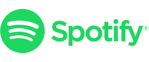 Audiobooks für Spotify erstellen lassen günstig