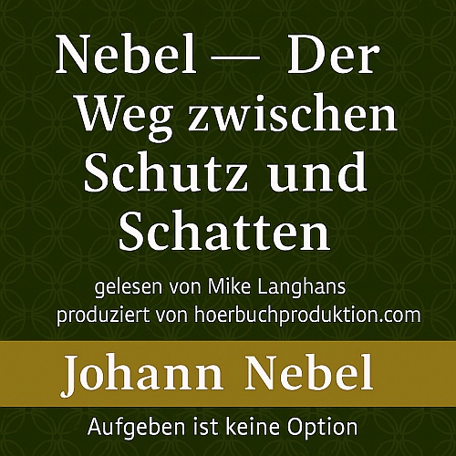 Biografie Hörbuch Produktion Kosten, Erinnerung Hörbuch aufnehmen Kosten